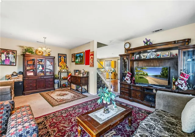 4th image of 1227 Ayris Ave, Palmdale, CA 93550 | MLS# SR26170103