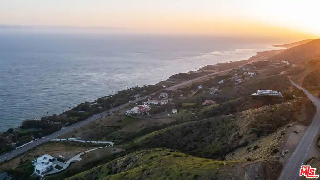Photo 1 of Land for sale at 4130 Encinal Cyn Rd, Malibu, CA 90265 | MLS# 26866565 | Listing updated on 2026-08-12