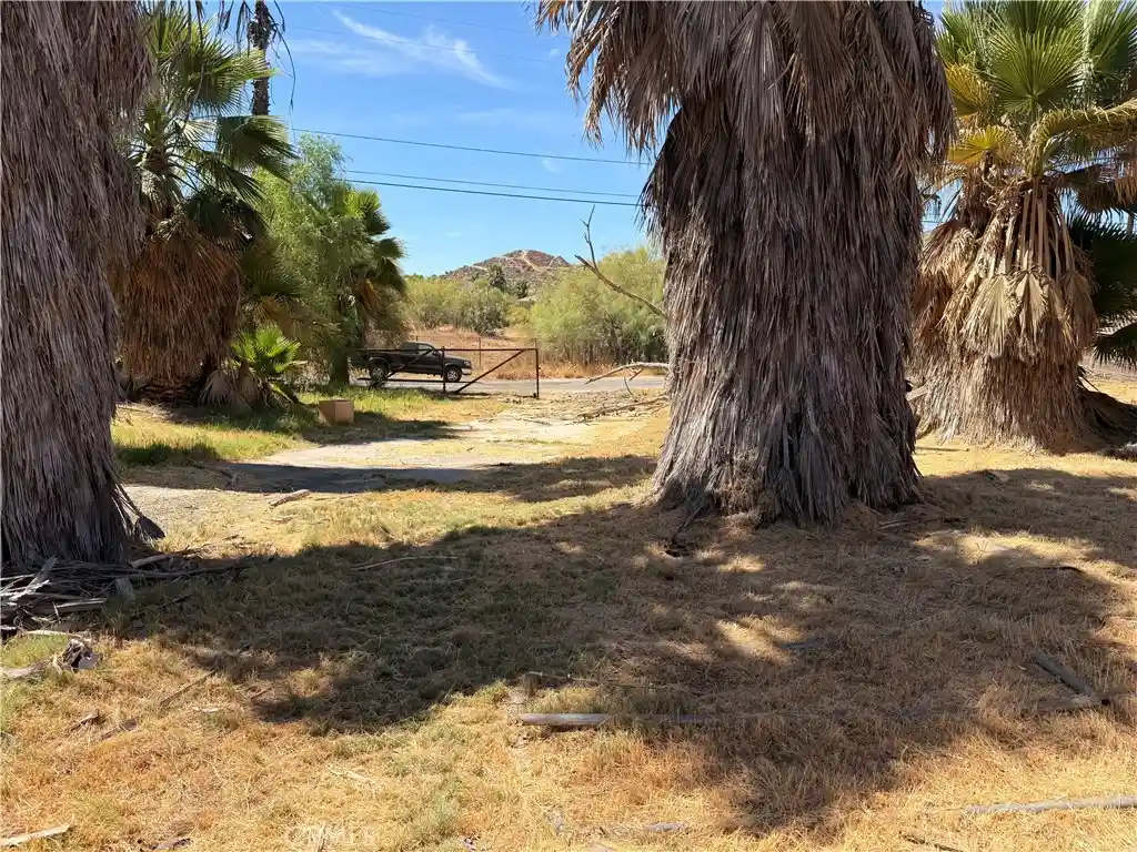 Photo 1 of Land for sale at 0 Newport Dr, Menifee, CA 92587 | MLS# SW26169742 | Listing updated on 2026-08-05
