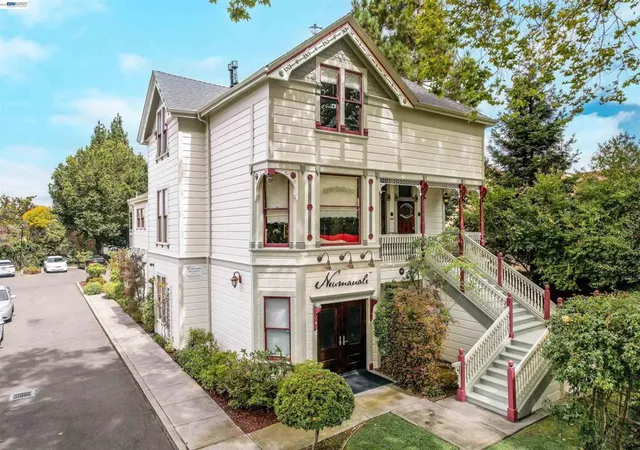 1st image of 742 B St, Hayward, CA 94541 | MLS# 41143846
