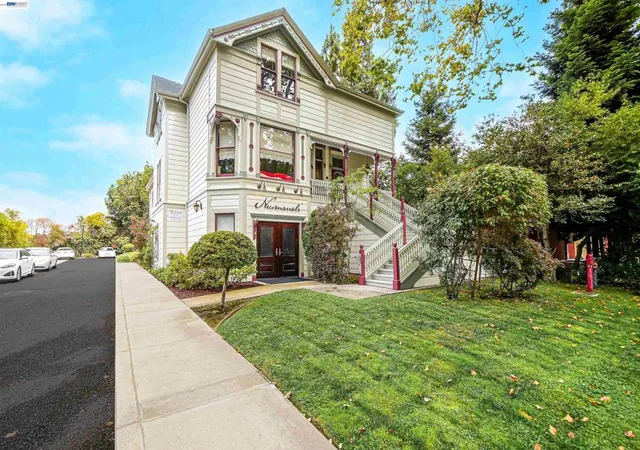 2nd image of 742 B St, Hayward, CA 94541 | MLS# 41143846