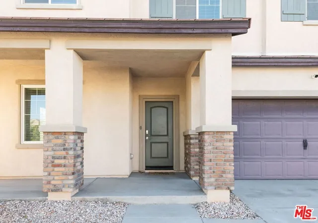 3rd image of 16836 Ukiah St, Victorville, CA 92394 | MLS# 26868315