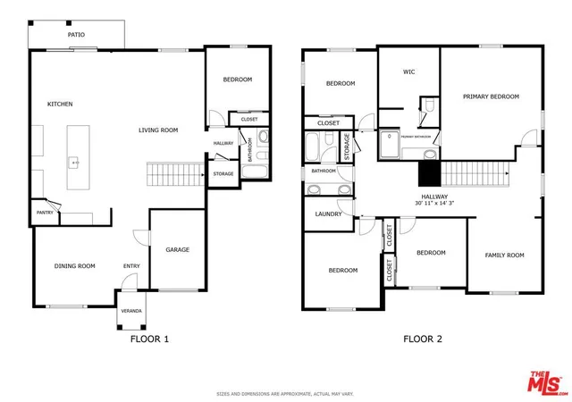 47th image of 16836 Ukiah St, Victorville, CA 92394 | MLS# 26868315