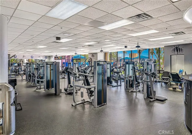 image of 4316 Marina City Dr, Marina Del Rey, CA 90292