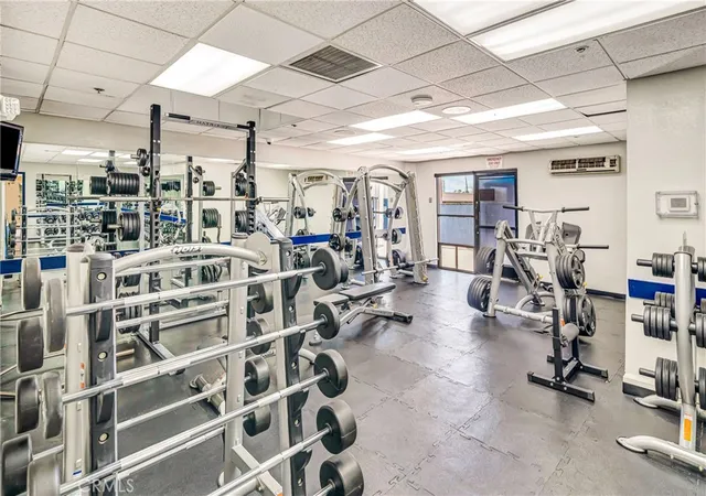 image of 4316 Marina City Dr, Marina Del Rey, CA 90292