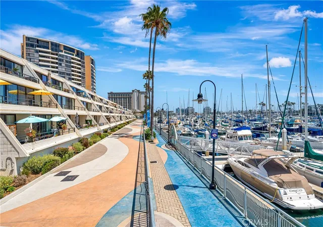 image of 4316 Marina City Dr, Marina Del Rey, CA 90292