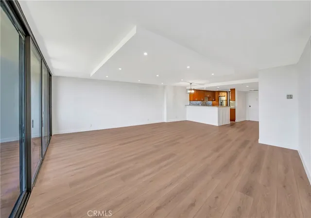 image of 4316 Marina City Dr #227, Marina Del Rey, CA 90292 | MLS# SR26170128