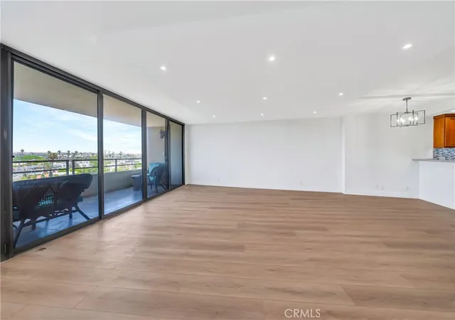 image of 4316 Marina City Dr #227, Marina Del Rey, CA 90292 | MLS# SR26170128