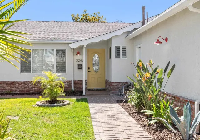 40th image of 3245 Carolyn, Oceanside, CA 92054 | MLS# 260019013SD