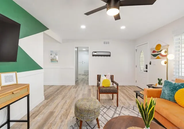 4th image of 3245 Carolyn, Oceanside, CA 92054 | MLS# 260019013SD