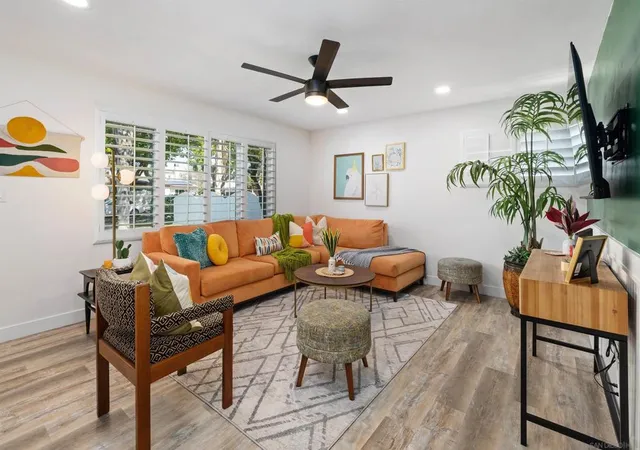 5th image of 3245 Carolyn, Oceanside, CA 92054 | MLS# 260019013SD