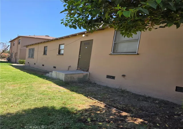Multi family home for sale at 208 Brink Dr, Bakersfield, CA 93304 | MLS# SR26170139