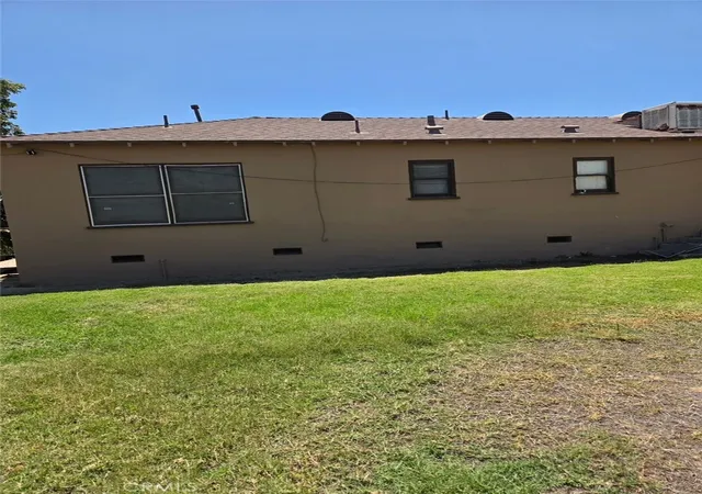 Photo 2 of Multi family home for sale at 208 Brink Dr, Bakersfield, CA 93304 | MLS# SR26170139 | Listing updated on 2026-09-17