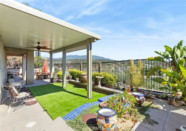 1st image of 33019 Anasazi St, Temecula, CA 92592 | MLS# SW26169497