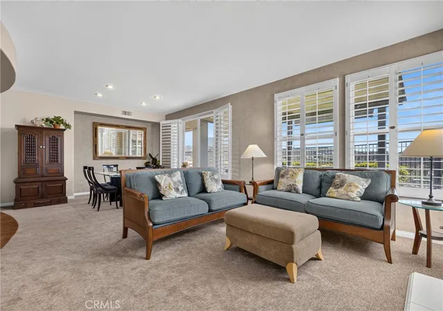 4th image of 33019 Anasazi St, Temecula, CA 92592 | MLS# SW26169497