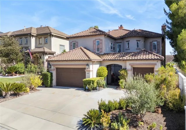 58th image of 33019 Anasazi St, Temecula, CA 92592 | MLS# SW26169497