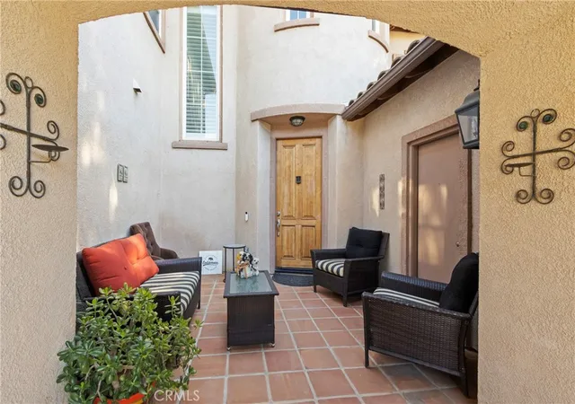 5th image of 33019 Anasazi St, Temecula, CA 92592 | MLS# SW26169497