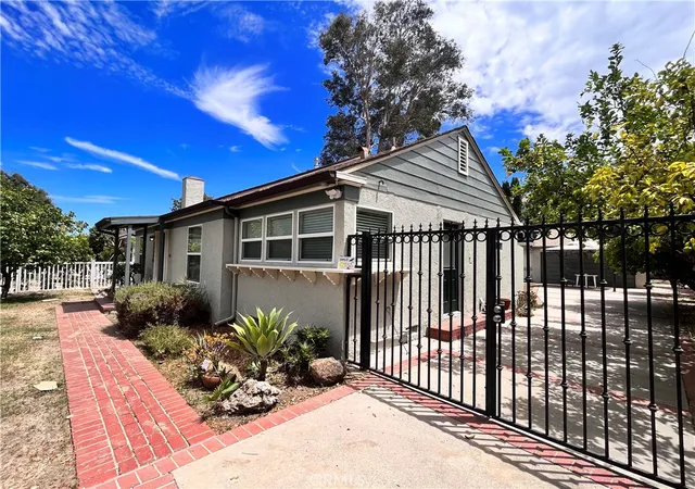1st image of 14546 Martha, Sherman Oaks, CA 91411 | MLS# GD26168760
