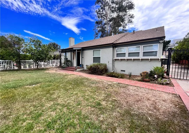 3rd image of 14546 Martha, Sherman Oaks, CA 91411 | MLS# GD26168760