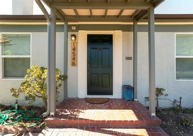 4th image of 14546 Martha, Sherman Oaks, CA 91411 | MLS# GD26168760