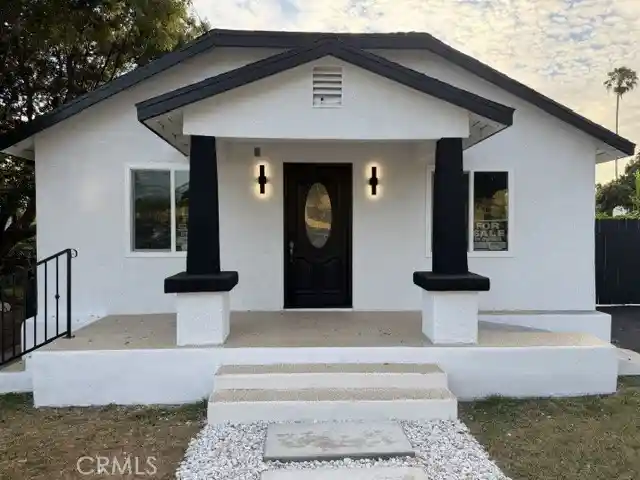 Photo 1 of Single family home for sale at 4403 Cedar Ave, El Monte, CA 91732 | MLS# IV26170159 | Listing updated on 2026-10-30