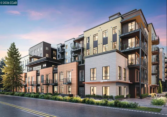 1st image of 308 Torrey Pine Terrace #707, Sunnyvale, CA 94086 | MLS# 41143849