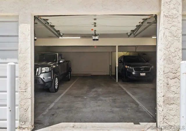 2nd image of 4545 Arizona St, San Diego, CA 92116