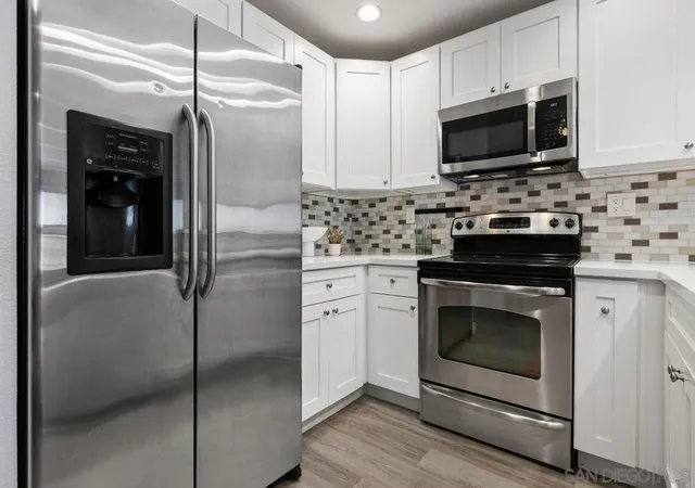 5th image of 4545 Arizona Street #205, San Diego, CA 92116 | MLS# 260019014SD