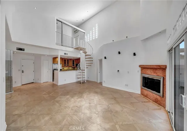 5th image of 4477 Woodman Ave #305, Sherman Oaks, CA 91423 | MLS# SR26170146