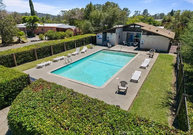 2nd image of 397 Stoneridge, Oroville, CA 95966 | MLS# OR26169686