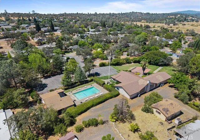 39th image of 397 Stoneridge, Oroville, CA 95966 | MLS# OR26169686