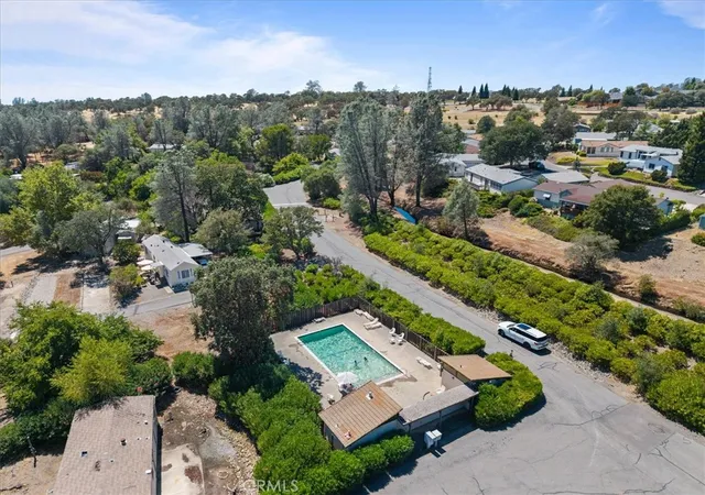 4th image of 397 Stoneridge, Oroville, CA 95966 | MLS# OR26169686