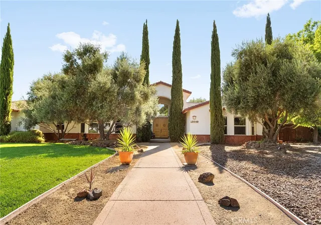 Photo 1 of Sale Pending at 13940 Lindbergh Cir, Chico, CA 95973 | MLS# SN26170107 | Listing updated on 2026-09-20