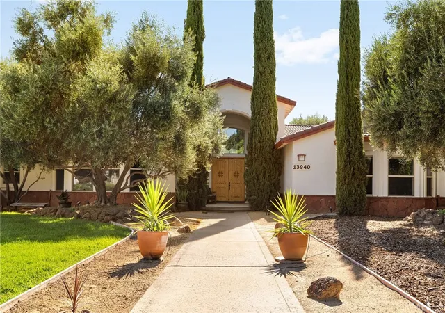 Photo 2 of Sale Pending at 13940 Lindbergh Cir, Chico, CA 95973 | MLS# SN26170107 | Listing updated on 2026-09-20