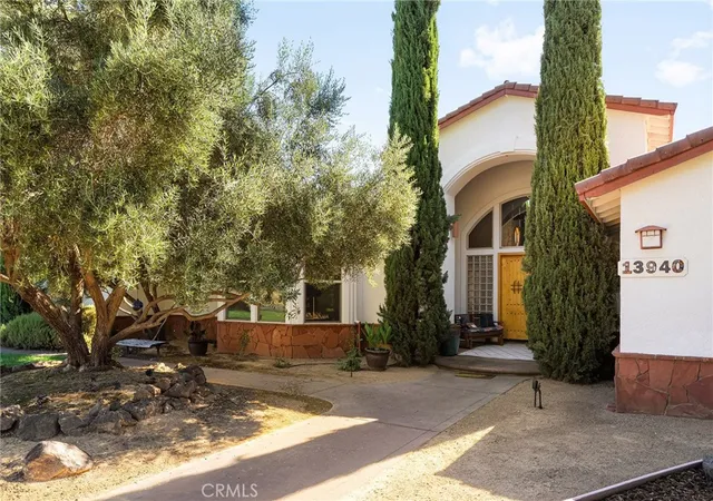 Photo 3 of Sale Pending at 13940 Lindbergh Cir, Chico, CA 95973 | MLS# SN26170107 | Listing updated on 2026-09-20