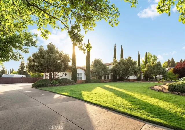 Photo 3 of Sale Pending at 13940 Lindbergh Cir, Chico, CA 95973 | MLS# SN26170107 | Listing updated on 2026-09-20