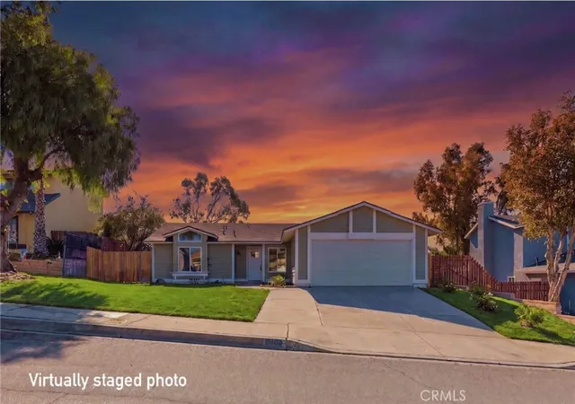 1st image of 6405 N Ventura Ave, San Bernardino, CA 92407 | MLS# TR26169680