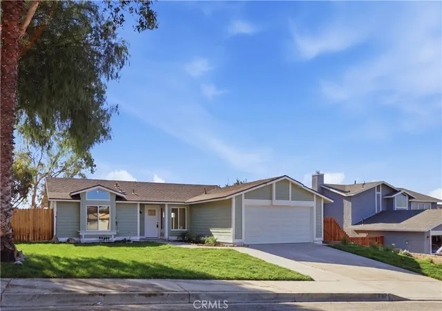3rd image of 6405 N Ventura Ave, San Bernardino, CA 92407 | MLS# TR26169680
