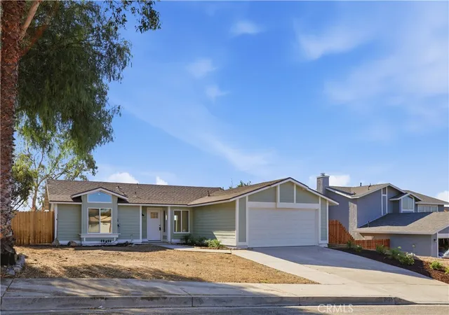 4th image of 6405 N Ventura Ave, San Bernardino, CA 92407 | MLS# TR26169680