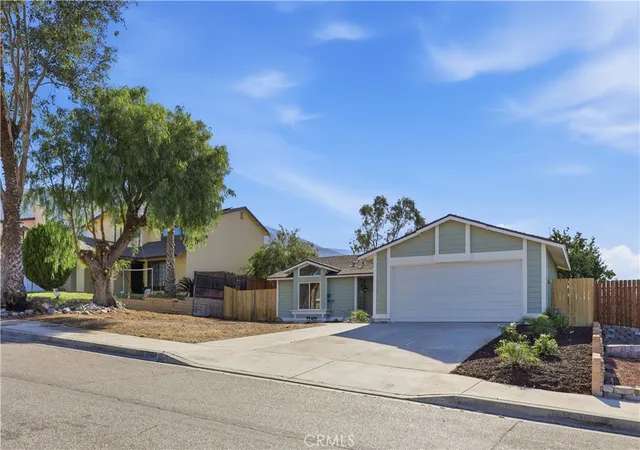 5th image of 6405 N Ventura Ave, San Bernardino, CA 92407 | MLS# TR26169680