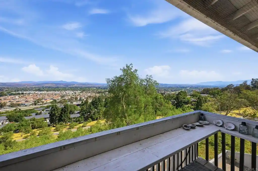 Condo for sale at 4226 La Pinata Way #227, Oceanside, CA 92057 | MLS# NDP2607320