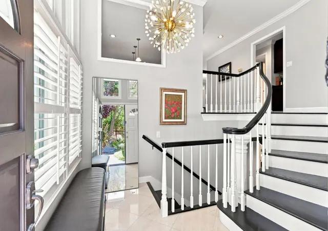 Photo 1 of Sale Pending at 3021 Ransford Ave, Pacific Grove, CA 93950 | MLS# ML82056526 | Listing updated on 2026-10-12