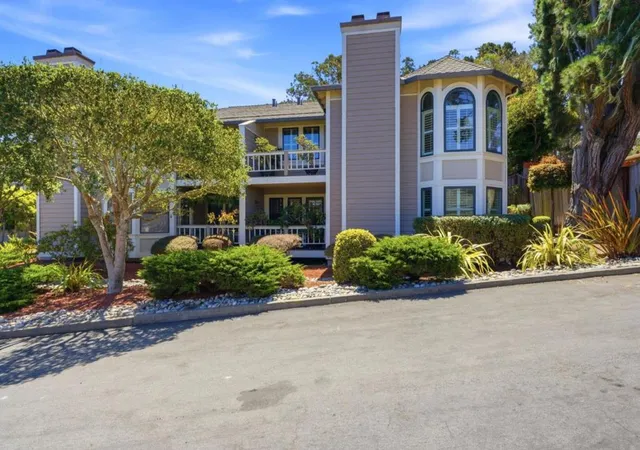 Photo 3 of Sale Pending at 3021 Ransford Ave, Pacific Grove, CA 93950 | MLS# ML82056526 | Listing updated on 2026-10-12