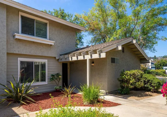 1st image of 929 Jamacha Rd #B, El Cajon, CA 92019 | MLS# PTP2605897