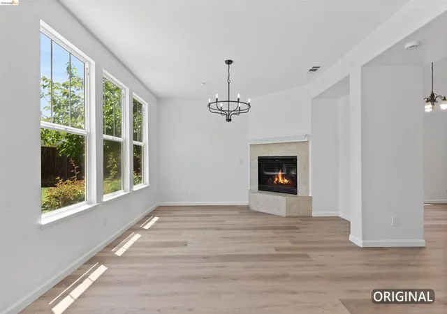 4th image of 60 Narcissus Ct, Oakley, CA 94561 | MLS# 41143853