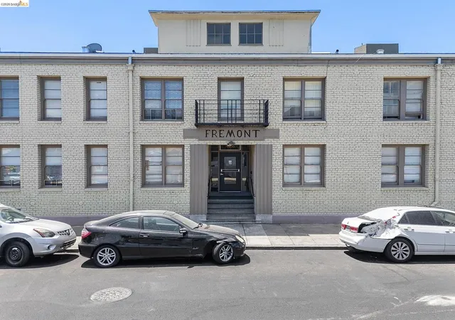 1st image of 4609 Bond St, Oakland, CA 94601 | MLS# 41143856