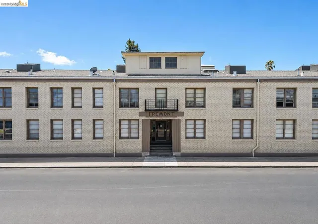 31st image of 4609 Bond St, Oakland, CA 94601 | MLS# 41143856