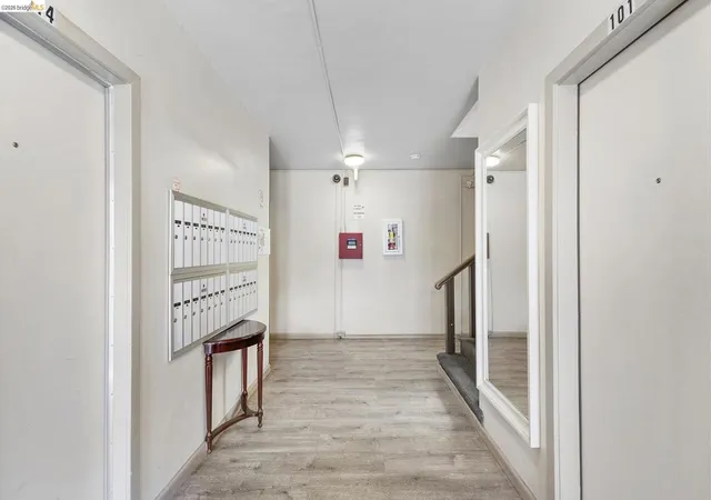 4th image of 4609 Bond St, Oakland, CA 94601 | MLS# 41143856
