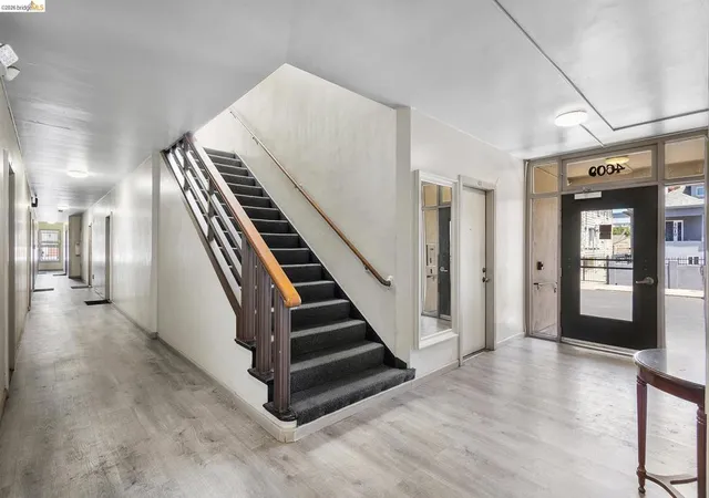 5th image of 4609 Bond St, Oakland, CA 94601 | MLS# 41143856