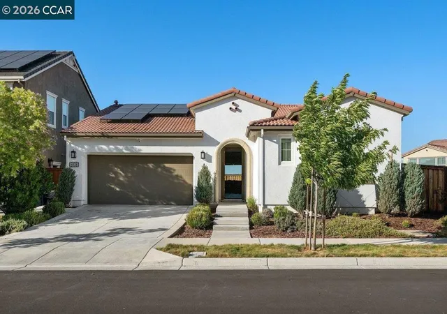 1st image of 6808 Verbena St, Tracy, CA 95377 | MLS# 41143854